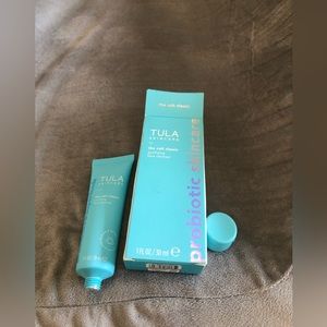- - Tula skincare 1 fl oz